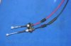 HYUNDAI 437944F200 Clutch Cable